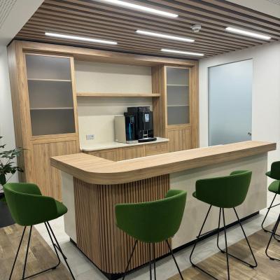 Volksbank 21